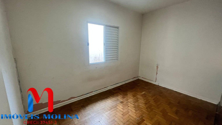Imagem Sobrado com 2 Quartos à Venda, 70 m² em Olímpico - São Caetano Do Sul Imagem Sobrado com 2 Quartos à Venda, 70 m² em Olímpico - São Caetano Do Sul