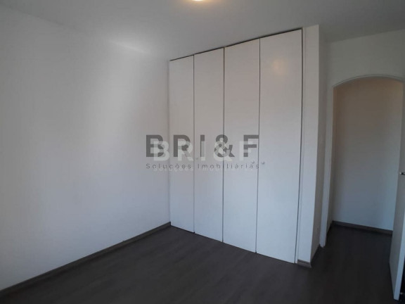 Imagem Apartamento com 2 Quartos à Venda, 86 m² em Campo Belo - São Paulo Imagem Apartamento com 2 Quartos à Venda, 86 m² em Campo Belo - São Paulo