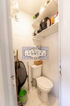 Imagem Apartamento com 3 Quartos à Venda, 100 m² em São Francisco - Niterói Imagem Apartamento com 3 Quartos à Venda, 100 m² em São Francisco - Niterói