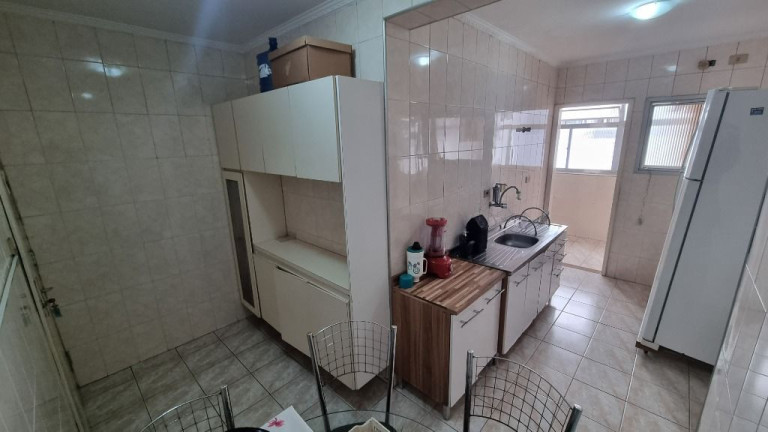 Imagem Apartamento com 2 Quartos à Venda, 98 m² em Pitangueiras - Guarujá Imagem Apartamento com 2 Quartos à Venda, 98 m² em Pitangueiras - Guarujá