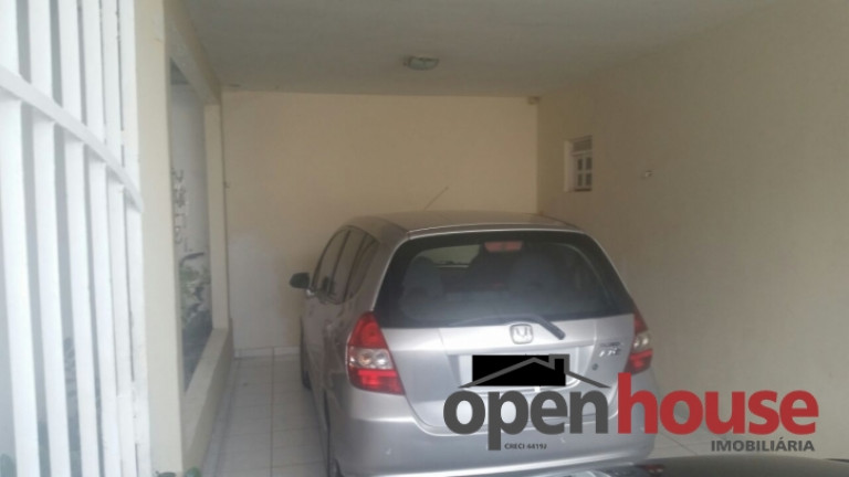 Imagem Casa com 3 Quartos à Venda, 130 m² em Nova Parnamirim - Parnamirim Imagem Casa com 3 Quartos à Venda, 130 m² em Nova Parnamirim - Parnamirim