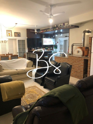 Imagem Casa com 5 Quartos à Venda,  em Viaduto - Igrejinha