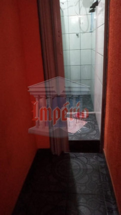 Imagem Sobrado com 3 Quartos à Venda, em Sítio Bom Jesus - São Bernardo Do Campo Imagem Sobrado com 3 Quartos à Venda, em Sítio Bom Jesus - São Bernardo Do Campo