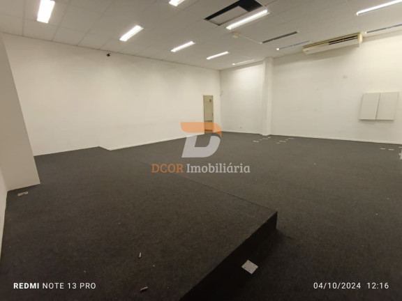 Imagem Imóvel Comercial para Alugar, 500 m² em Centro - Diadema Imagem Imóvel Comercial para Alugar, 500 m² em Centro - Diadema
