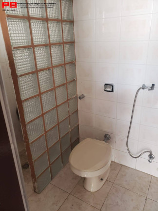 Imagem Casa com 3 Quartos à Venda, 150 m² em Vila Olímpia - São Paulo Imagem Casa com 3 Quartos à Venda, 150 m² em Vila Olímpia - São Paulo