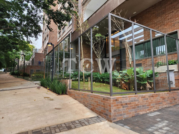 Imagem Apartamento com 3 Quartos à Venda, 153 m² em Vila Mariana - São Paulo Imagem Apartamento com 3 Quartos à Venda, 153 m² em Vila Mariana - São Paulo