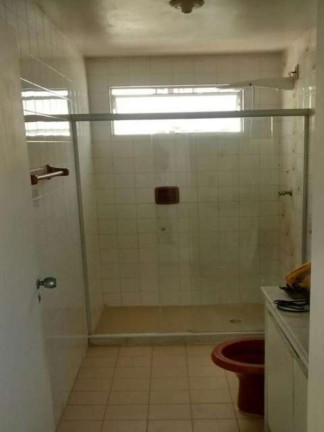 Imagem Apartamento com 2 Quartos à Venda, 80 m² em Pituba - Salvador