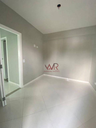Imagem Apartamento com 2 Quartos para Alugar, 35 m² em Vila Ré - São Paulo Imagem Apartamento com 2 Quartos para Alugar, 35 m² em Vila Ré - São Paulo