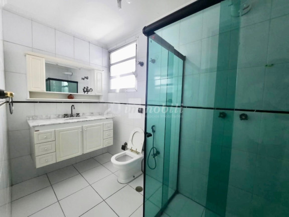 Imagem Apartamento com 3 Quartos à Venda, 120 m² em Santa Cecília - São Paulo Imagem Apartamento com 3 Quartos à Venda, 120 m² em Santa Cecília - São Paulo
