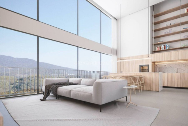 Imagem Apartamento com 2 Quartos à Venda, 140 m² em Centro - Porto Belo Imagem Apartamento com 2 Quartos à Venda, 140 m² em Centro - Porto Belo