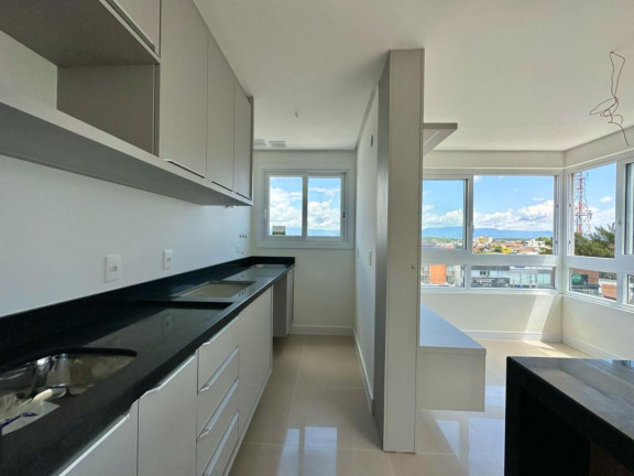 Imagem Apartamento com 3 Quartos à Venda,  em Navegantes - Capao Da Canoa
