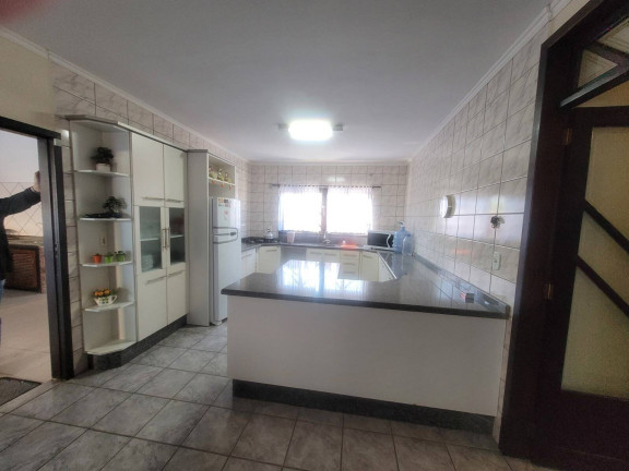 Imagem Casa com 4 Quartos à Venda, 361 m² em Itajuba - Barra Velha Imagem Casa com 4 Quartos à Venda, 361 m² em Itajuba - Barra Velha