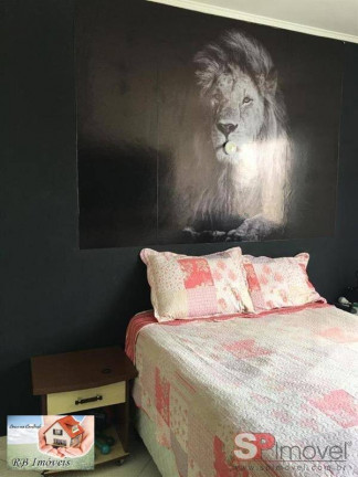 Imagem Apartamento com 3 Quartos à Venda, 114 m² em Centro - São Caetano Do Sul Imagem Apartamento com 3 Quartos à Venda, 114 m² em Centro - São Caetano Do Sul