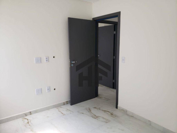 Imagem Casa com 3 Quartos à Venda, 139 m² em Zona Rural - Campina Grande Imagem Casa com 3 Quartos à Venda, 139 m² em Zona Rural - Campina Grande
