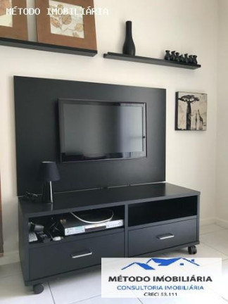Imagem Apartamento com 2 Quartos à Venda, 70 m² em Vila Olimpia - São Paulo