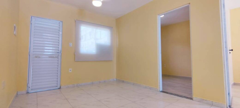 Imagem Apartamento com 2 Quartos à Venda,  em Lopes De Oliveira - Sorocaba
