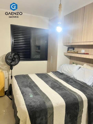 Imagem Apartamento com 2 Quartos à Venda, 58 m² em Quitauna - Osasco Imagem Apartamento com 2 Quartos à Venda, 58 m² em Quitauna - Osasco