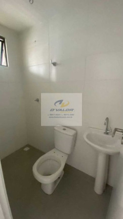 Imagem Apartamento com 2 Quartos à Venda, 77 m² em Cabo Branco - João Pessoa