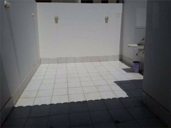 Imagem Apartamento com 3 Quartos à Venda, 276 m² em Costa Azul - Salvador Imagem Apartamento com 3 Quartos à Venda, 276 m² em Costa Azul - Salvador