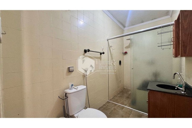Imagem Casa com 3 Quartos à Venda, 125 m² em Jardim Santa Maria - São Paulo Imagem Casa com 3 Quartos à Venda, 125 m² em Jardim Santa Maria - São Paulo