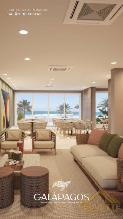 Imagem Cobertura com 5 Quartos à Venda, 277 m² em Riviera De São Lourenço - Bertioga Imagem Cobertura com 5 Quartos à Venda, 277 m² em Riviera De São Lourenço - Bertioga