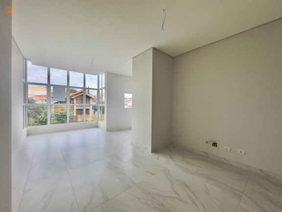 Imagem Apartamento com 3 Quartos à Venda, 85 m² em Aristocrata - São José Dos Pinhais