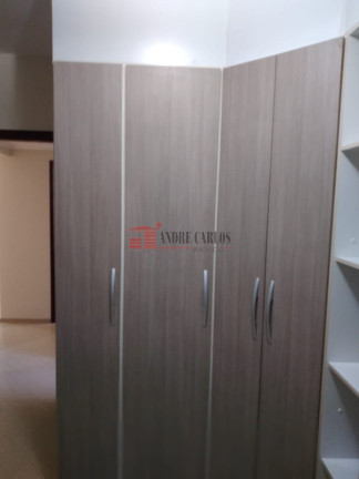 Imagem Apartamento com 3 Quartos à Venda, 93 m² em Bela Vista - Osasco Imagem Apartamento com 3 Quartos à Venda, 93 m² em Bela Vista - Osasco