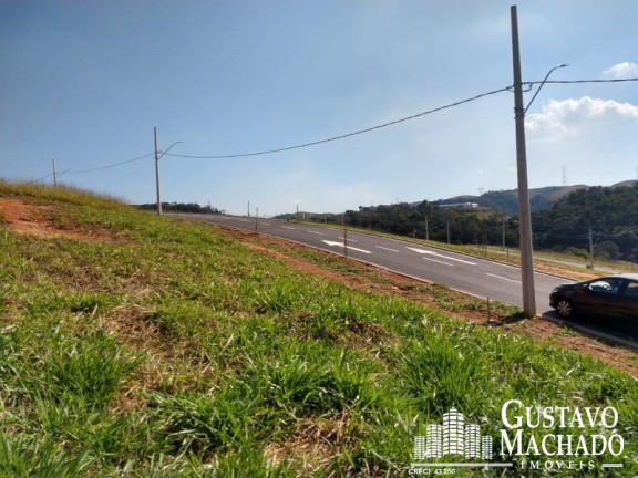 Imagem Terreno à Venda, 268 m² em Residencial Reserva Do Valle - Volta Redonda Imagem Terreno à Venda, 268 m² em Residencial Reserva Do Valle - Volta Redonda
