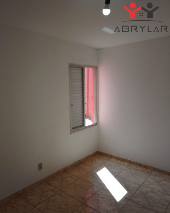 Imagem Imóvel com 2 Quartos para Alugar, 58 m² em Jardim Ermida Ii - Jundiaí Imagem Imóvel com 2 Quartos para Alugar, 58 m² em Jardim Ermida Ii - Jundiaí