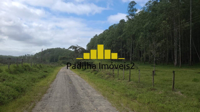 Imagem Fazenda à Venda, 241 m² em Guaratinguetá Imagem Fazenda à Venda, 241 m² em Guaratinguetá