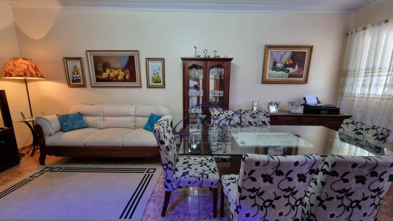 Imagem Casa com 3 Quartos à Venda, 141 m² em Vila Romana - São Paulo Imagem Casa com 3 Quartos à Venda, 141 m² em Vila Romana - São Paulo
