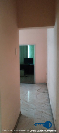 Imagem Casa com 3 Quartos à Venda, em Centro - Campos Dos Goytacazes Imagem Casa com 3 Quartos à Venda, em Centro - Campos Dos Goytacazes
