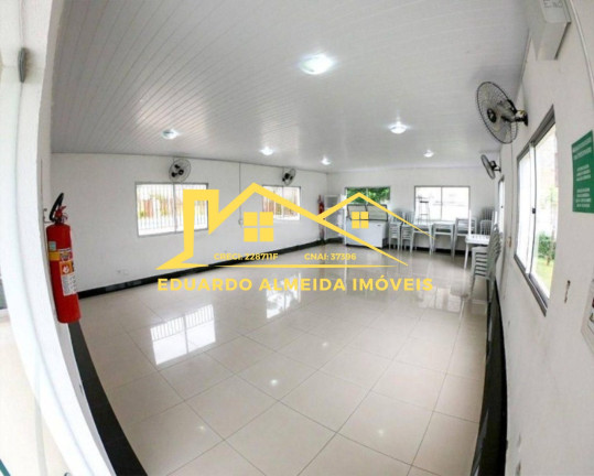 Imagem Apartamento com 2 Quartos à Venda, 49 m² em Jardim Novo Mundo - Sorocaba Imagem Apartamento com 2 Quartos à Venda, 49 m² em Jardim Novo Mundo - Sorocaba