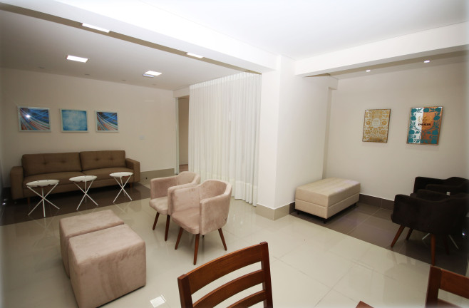 Imagem Apartamento com 2 Quartos à Venda, 68 m² em Fundação - São Caetano Do Sul Imagem Apartamento com 2 Quartos à Venda, 68 m² em Fundação - São Caetano Do Sul