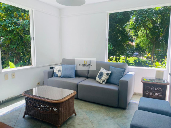 Imagem Casa com 3 Quartos à Venda, 253 m² em Santiago - São Sebastião