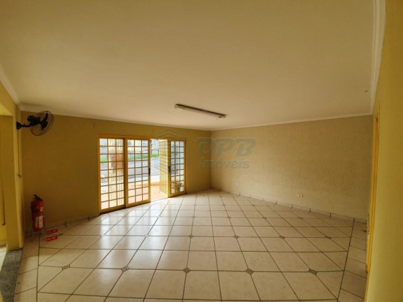 Imagem Imóvel para Alugar, 100 m² em Campos Eliseos - Ribeirão Preto Imagem Imóvel para Alugar, 100 m² em Campos Eliseos - Ribeirão Preto