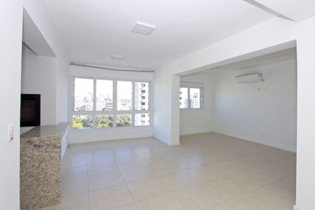 Imagem Imóvel com 2 Quartos à Venda, 73 m² em Passo Da Areia - Porto Alegre Imagem Imóvel com 2 Quartos à Venda, 73 m² em Passo Da Areia - Porto Alegre