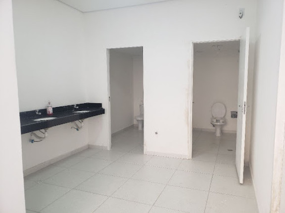 Imagem Ponto Comercial para Alugar, 103 m² em Porto Novo - Caraguatatuba Imagem Ponto Comercial para Alugar, 103 m² em Porto Novo - Caraguatatuba