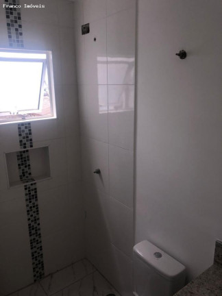 Imagem Sobrado com 3 Quartos à Venda, 148 m² em Ipiranga - São Paulo