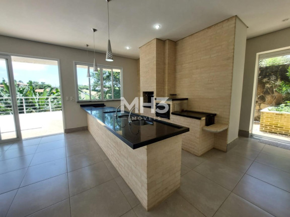 Imagem Casa de Condomínio com 4 Quartos à Venda, 330 m² em Loteamento Caminhos De São Conrado (sousas) - Campinas Imagem Casa de Condomínio com 4 Quartos à Venda, 330 m² em Loteamento Caminhos De São Conrado (sousas) - Campinas
