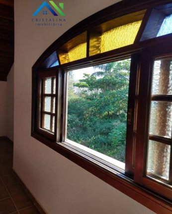 Imagem Sobrado com 5 Quartos à Venda, 360 m² em Balneário Convento Velho - Peruíbe Imagem Sobrado com 5 Quartos à Venda, 360 m² em Balneário Convento Velho - Peruíbe