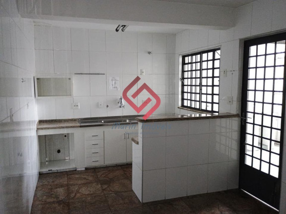 Imagem Casa com 3 Quartos à Venda, 154 m² em Vila Trujillo - Sorocaba