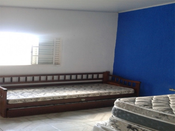Imagem Chácara com 1 Quarto à Venda, 1.100 m² em Porto Velho - Jacareí Imagem Chácara com 1 Quarto à Venda, 1.100 m² em Porto Velho - Jacareí