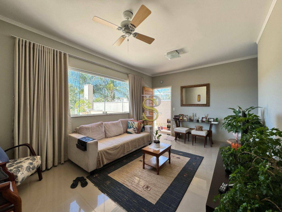 Imagem Casa com 3 Quartos à Venda, 164 m² em Jardim Paulista - Atibaia