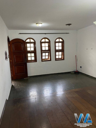 Imagem Casa com 3 Quartos à Venda, 228 m² em Matadouro - Bragança Paulista Imagem Casa com 3 Quartos à Venda, 228 m² em Matadouro - Bragança Paulista