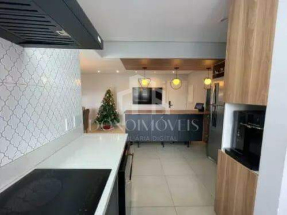 Imagem Apartamento com 3 Quartos à Venda, 96 m² em Baeta Neves - São Bernardo Do Campo Imagem Apartamento com 3 Quartos à Venda, 96 m² em Baeta Neves - São Bernardo Do Campo
