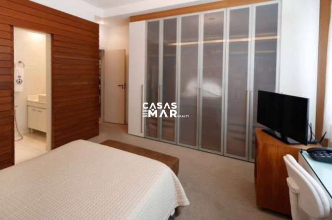 Imagem Imóvel com 4 Quartos para Alugar ou Temporada, 400 m² em Ipanema - Rio De Janeiro Imagem Imóvel com 4 Quartos para Alugar ou Temporada, 400 m² em Ipanema - Rio De Janeiro