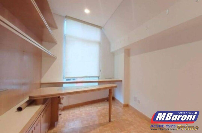 Imagem Apartamento com 4 Quartos à Venda, 287 m² em Sumarezinho - São Paulo Imagem Apartamento com 4 Quartos à Venda, 287 m² em Sumarezinho - São Paulo