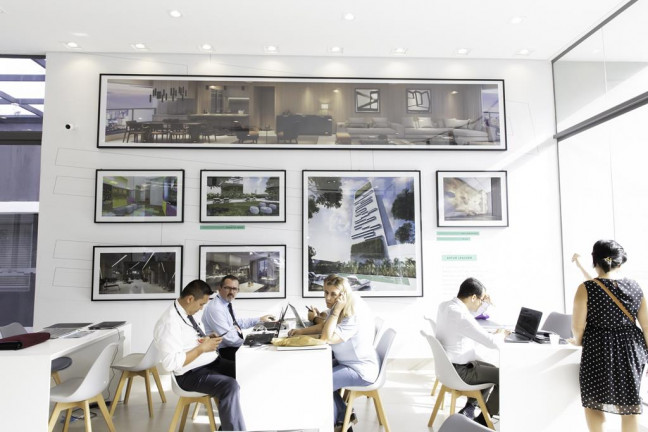 Imagem Apartamento com 3 Quartos à Venda, 163 m² em Vila Mariana - São Paulo Imagem Apartamento com 3 Quartos à Venda, 163 m² em Vila Mariana - São Paulo