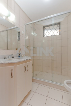Imagem Apartamento com 3 Quartos à Venda, 121 m² em Bela Vista - Porto Alegre
